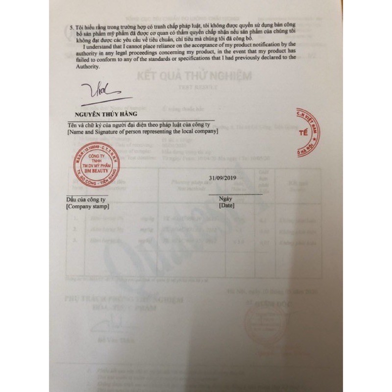 Ủ TRẮNG THUỐC BẮC LÀM MẶT NẠ VÀ TẮM TRẮNG BODY | BigBuy360 - bigbuy360.vn