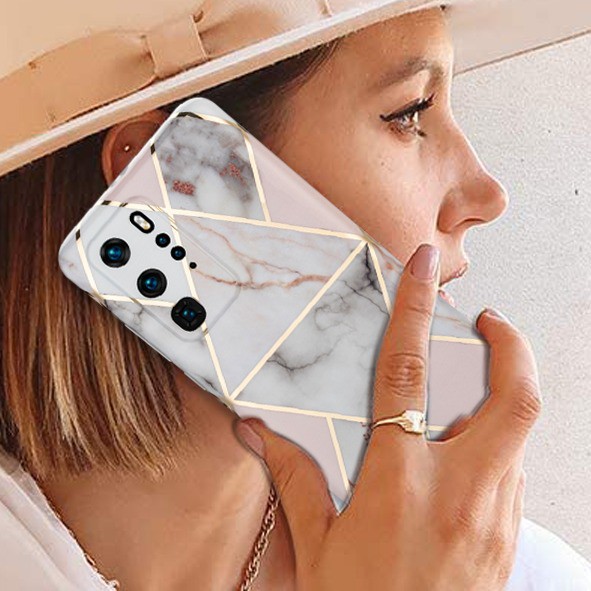 funny88.vn, Cửa hàng trực tuyến | BigBuy360 - bigbuy360.vn