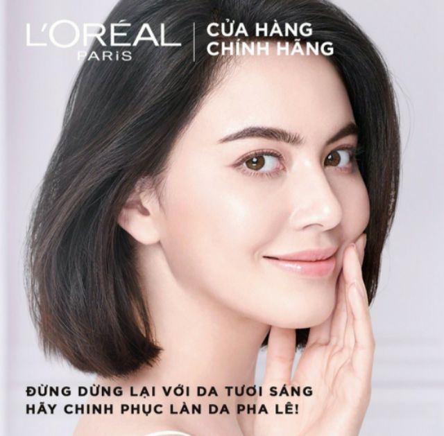 Dưỡng chất căng mướt da 2 ml