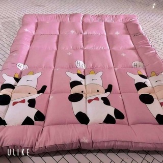 topper tấm bảo vệ đệm