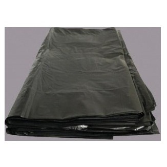 TÚI ĐÓNG HÀNG -Gía Sốc | BigBuy360 - bigbuy360.vn