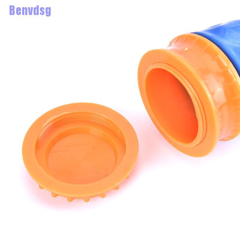 Súng Bỏ TúI BằNg Cao Su MềM MạI