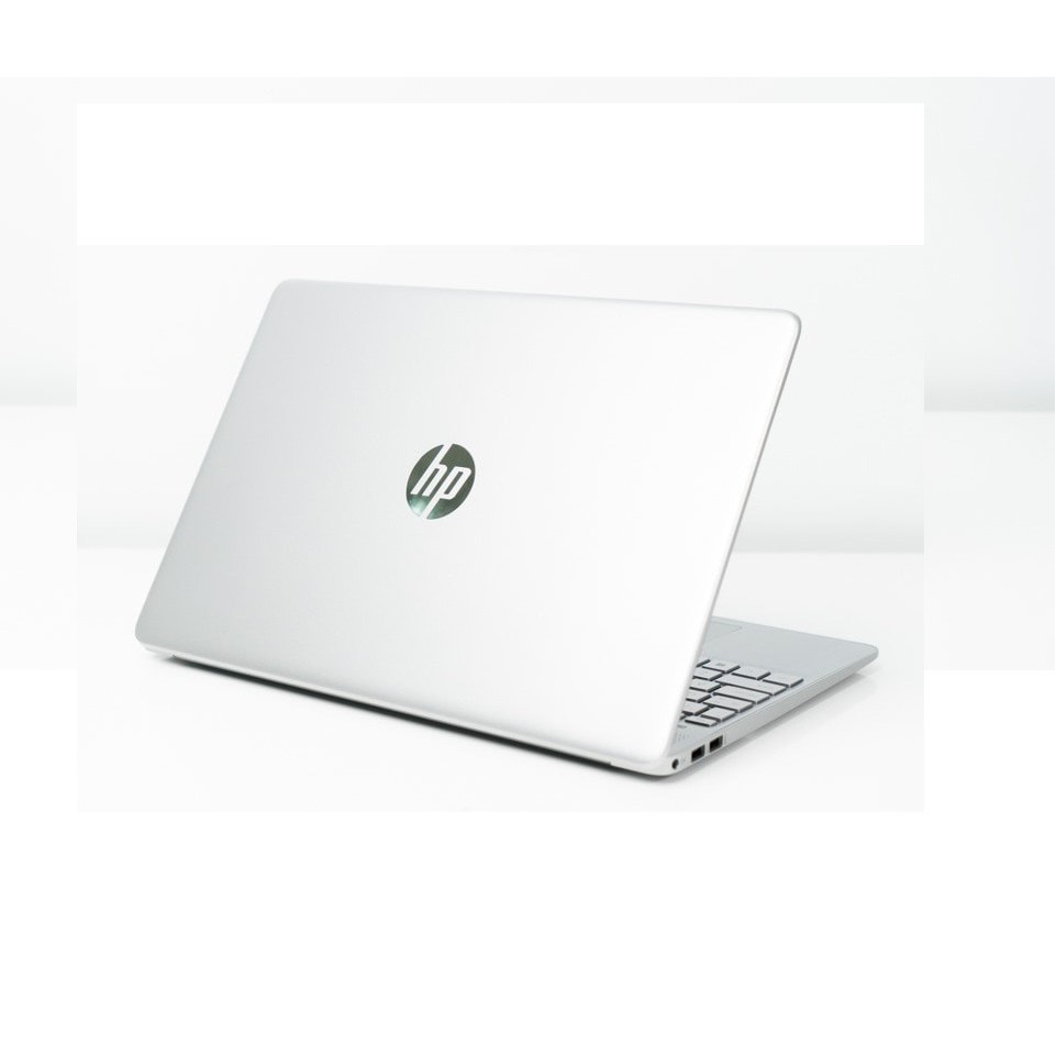 [Mã ELHP12 giảm đến 2TR2] Laptop HP 15s-fq5081TU/ fq5079TU (Core™ i5-1235U + SSD 256GB)