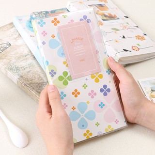 album đựng ảnh 85 tấm