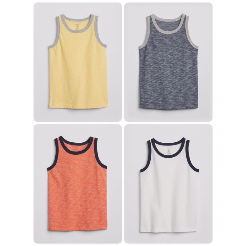 áo Baby Gap dư xịn