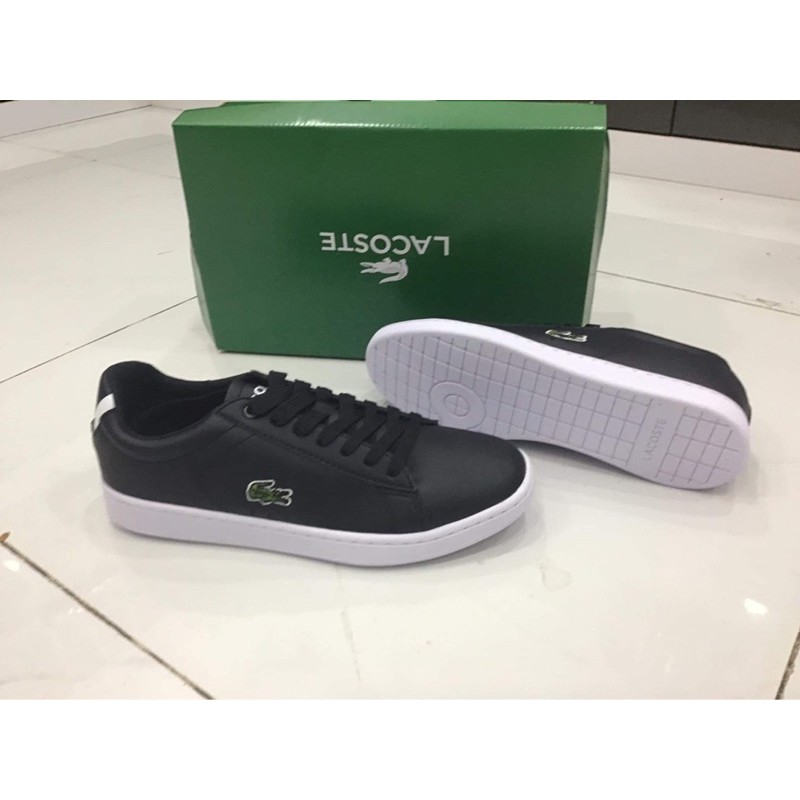 Giày Nam hàng xuất dư có thương hiệu | BigBuy360 - bigbuy360.vn