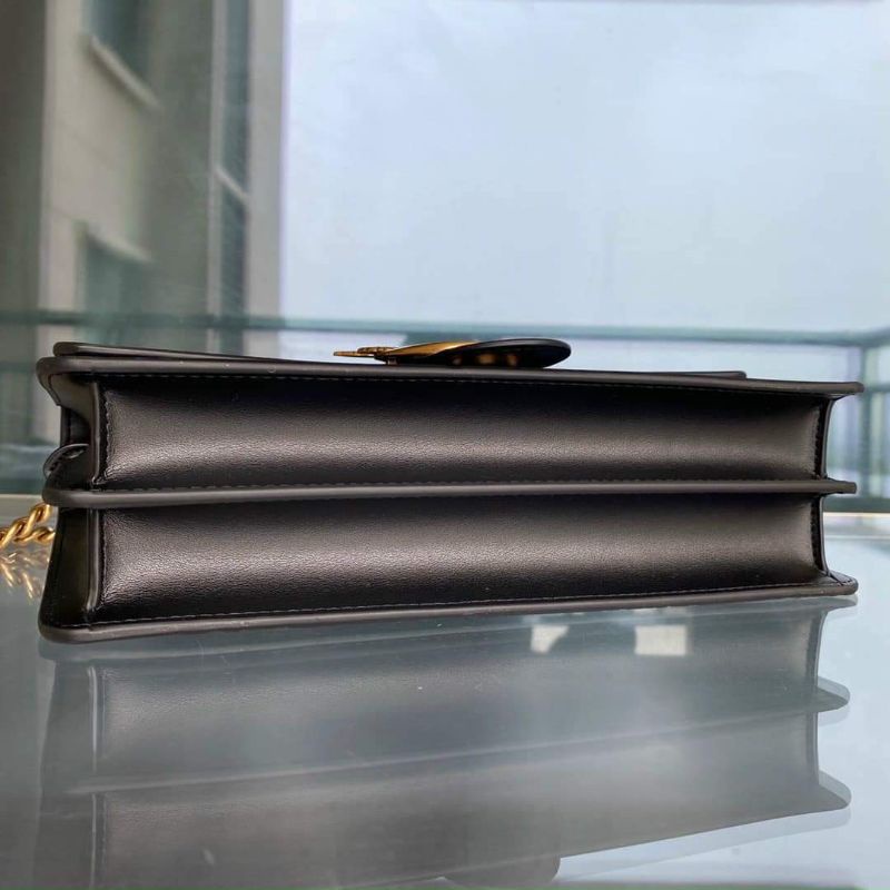 TÚI PINKO HOẠ TIẾT CHIM ÉN