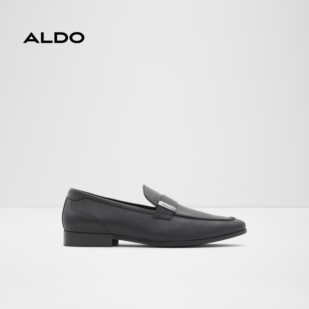 Giày lười nam Aldo BENLEFLEX
