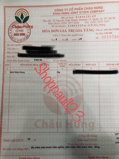 Viên uống minh nhãn khang