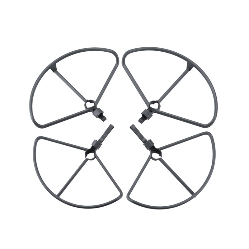 Vỏ Bảo Vệ Cánh Quạt 360 Độ Chống Va Đập Cho Mavic 3
