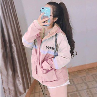 ÁO KHOÁT KAKI M95 (YOE - Có Ảnh Thật)