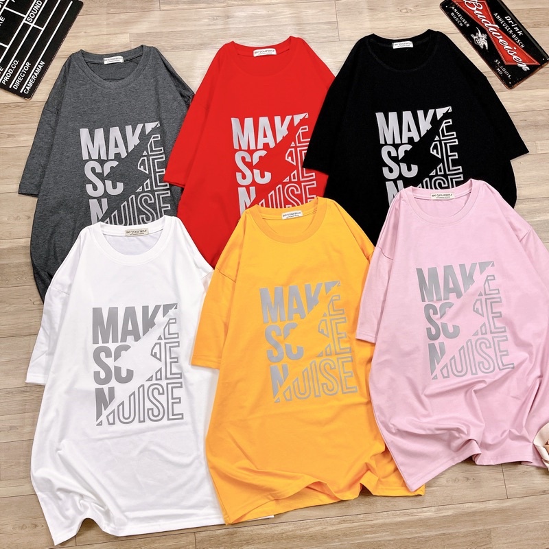 COMBO ÁO THUN 3400G