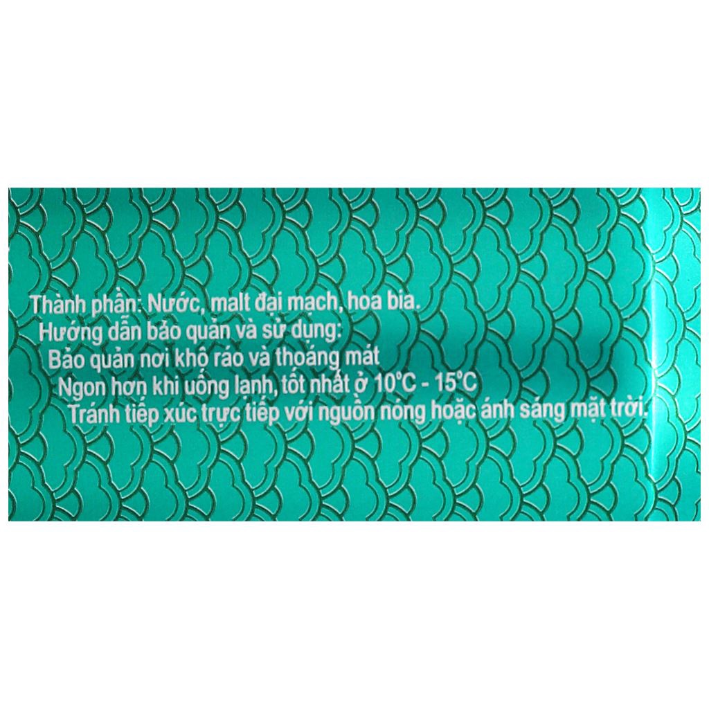 Cbig.vn-Thùng 24 Lon Bia Sài Gòn Special 330ml - Hệ thống tạp hóa cbig.vn - giao hàng ifast