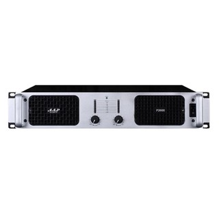 Cục công suất aap audio p 2600