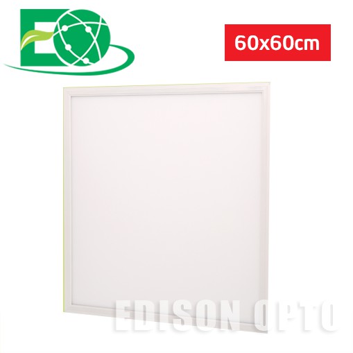 Đèn led Panel 600×600 48W