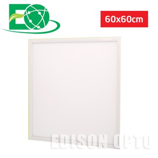 Đèn led panel 600×600 48w