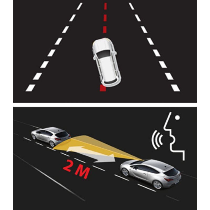 VietMap G79- Hàng chính hãng