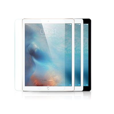 Bao da iPad Pro 12.9 inch (2016-2017)Smart Case Onjess chính hãng