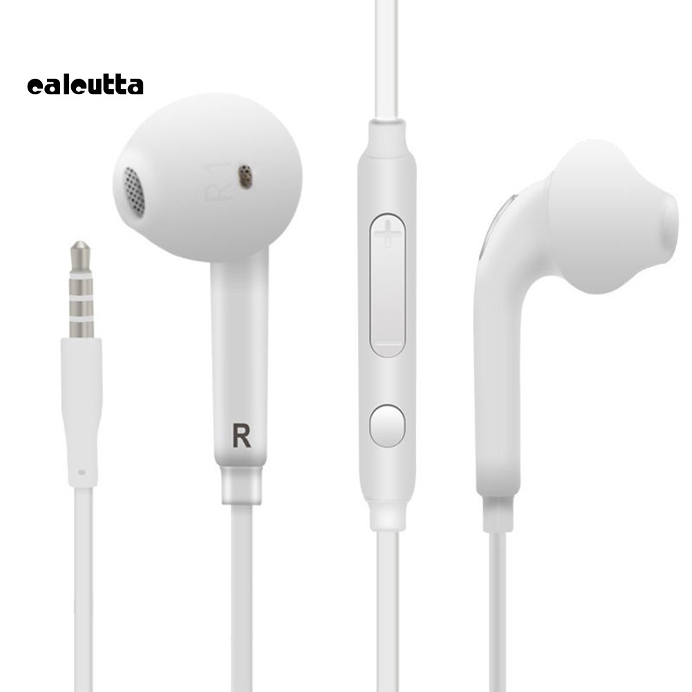 Tai nghe nhét tai có mic chất lượng cao cho Samsung I9220