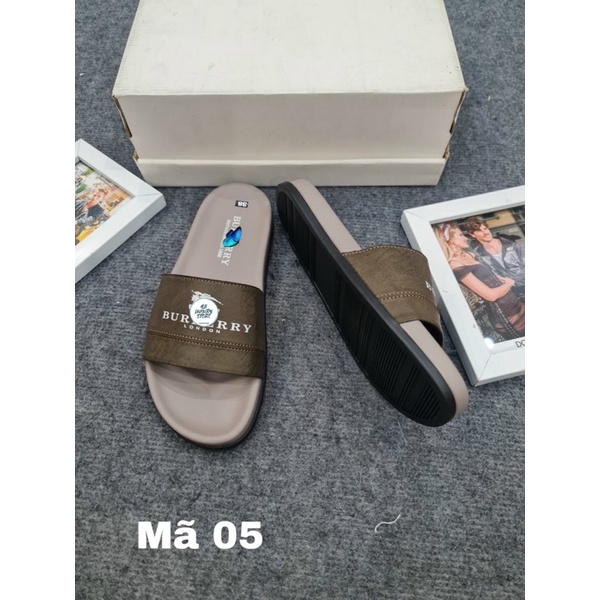 Dép Super Cao Cấp