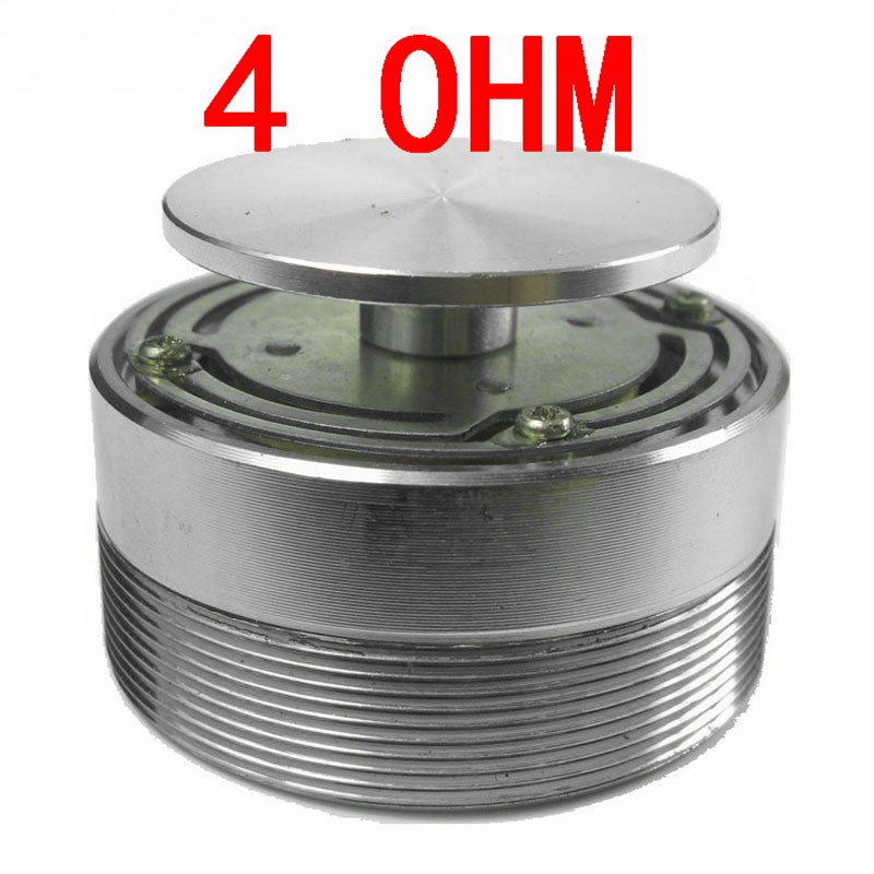 Loa Rung 1.75 Inch 20w 4 Ohm 44 mm Chuyên Dụng