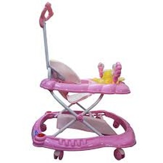 Xe tập đi Song Long 315B