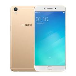 ĐIỆN THOẠI OPPO F1S FULLBOX - CÓ BẢO HÀNH GIÁ ƯU ĐÃI TRI ÂN KHÁCH HÀNG | WebRaoVat - webraovat.net.vn