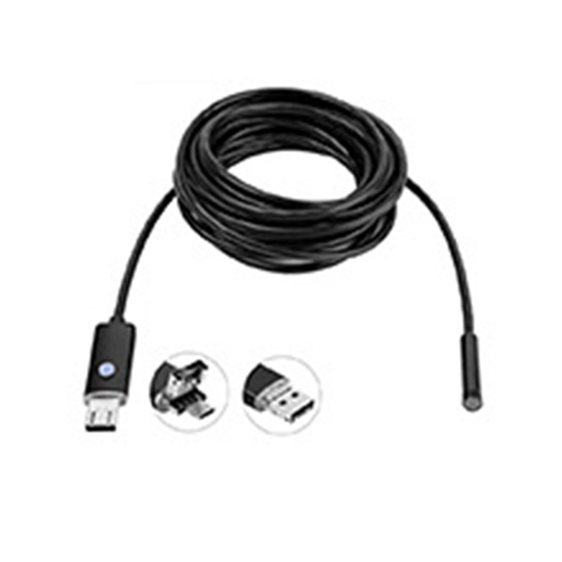 Camera Nội Soi Chống Nước Ip67 | BigBuy360 - bigbuy360.vn