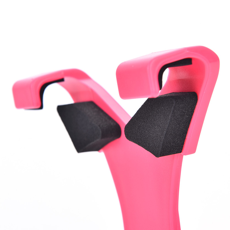 Giá Đỡ Điện Thoại Máy Tính Bảng 7 "~ 10.1" Chuyên Dụng | BigBuy360 - bigbuy360.vn