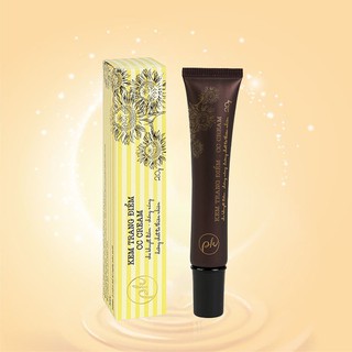 Kem che khuyết điểm, kem nền CC cream 30ml Phấn Nụ Hoàng Cung cho làn da trong veo