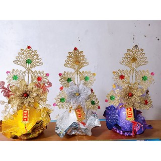 oản tài lộc