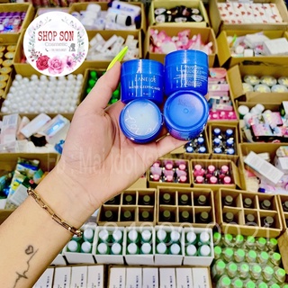 Mặt Nạ Ngủ Laneige Sleeping Mask 5g