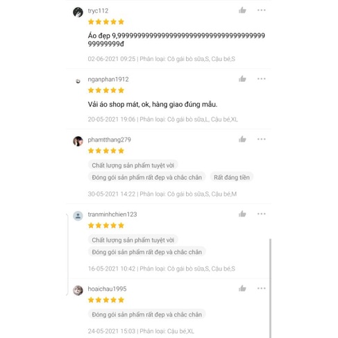 (Có clip) - Áo thun tay lỡ 100% cotton cao cấp áo đôi áo cặp freeship unisex ulzzang - ẢNH THẬT | BigBuy360 - bigbuy360.vn