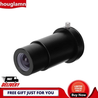 Kính viễn vọng houglamor 1.25 inch 5x m42
