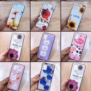 Ốp lưng Vivo V20