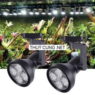 Đèn Bán Cạn OSRAM  25w 35w 45w