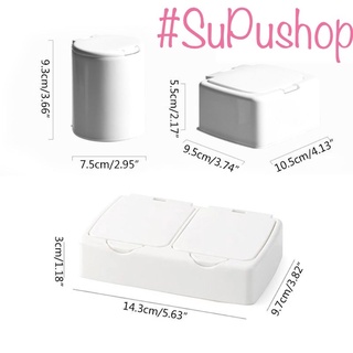 🍀🍀HỘP DECOR VÀ ĐỰNG ĐỒ IU IU🍀🍀
