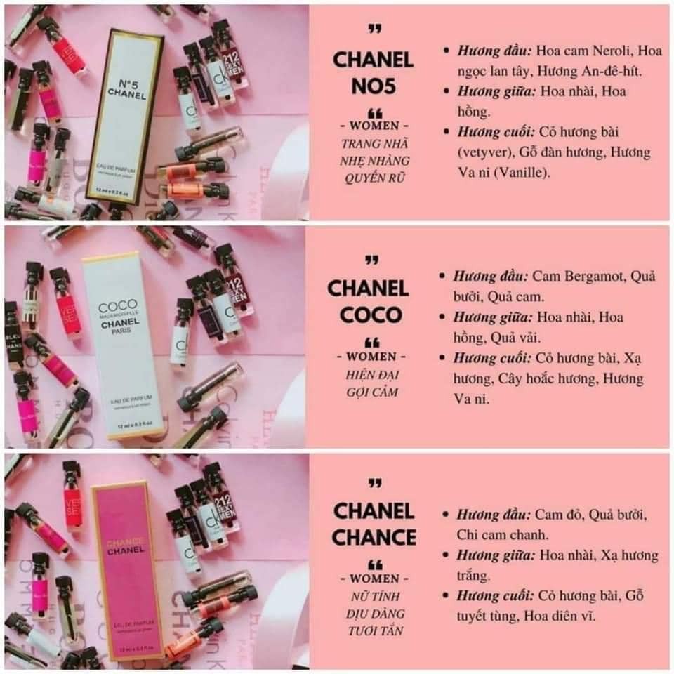 Aqva Pour Homme Tinh Dầu Nước Hoa HPARFUM 12ml - [Freeship] - Mùi Nam | BigBuy360 - bigbuy360.vn