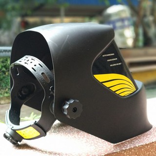 Mặt nạ hàn điện tử wh 4001