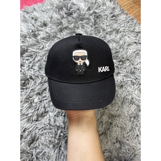 mũ lưỡi trai dành cho bé