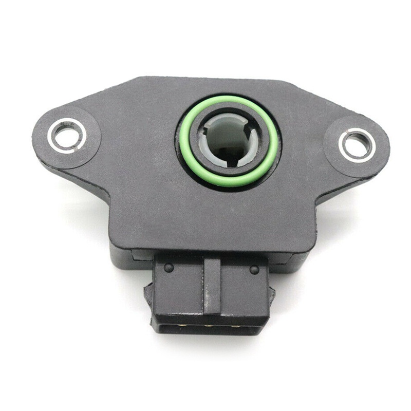 Cảm biến vị trí bướm ga TPS chuyên dụng cho xe hơi Kia Rio Sportage Spectra 0280122001 0288122915