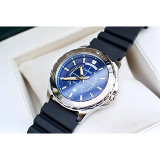 Đồng hồ nam Casio MTD-1076- 2A