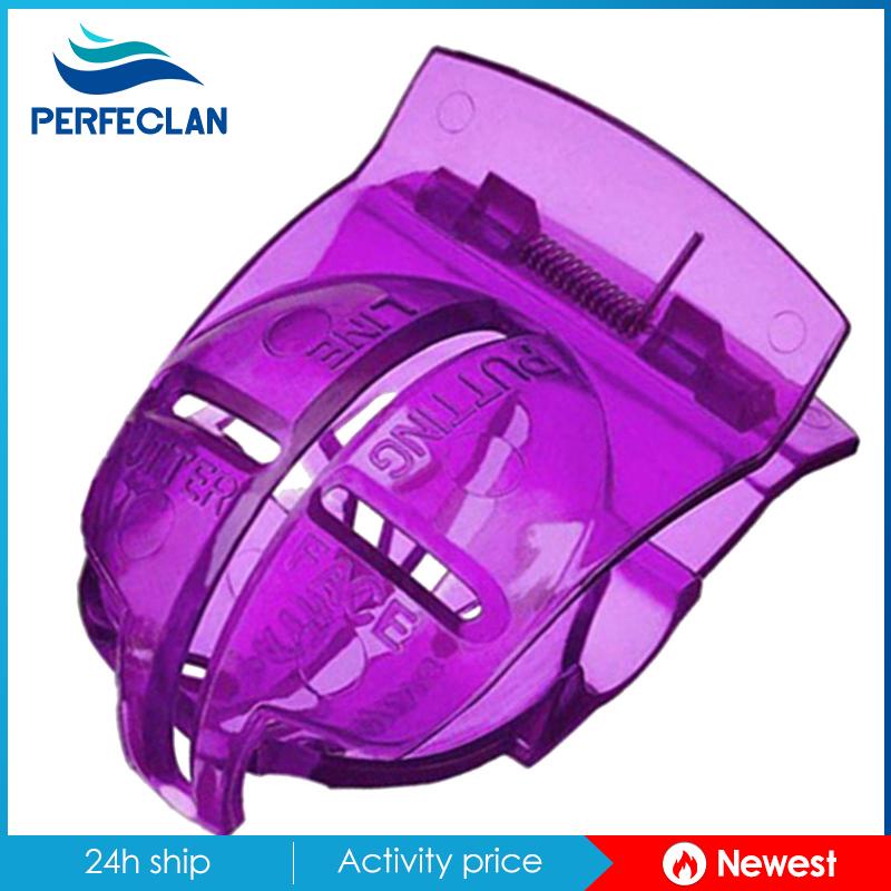 Dụng Cụ Đánh Dấu Vị Trí Bóng Golf Chuyên Dụng