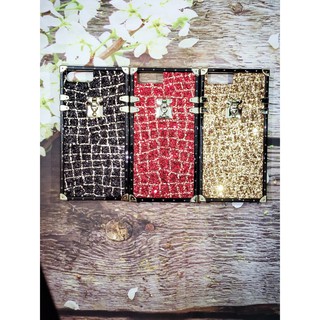 ỐP LV SANG CHẢNH DÀNH CHO IPHONE