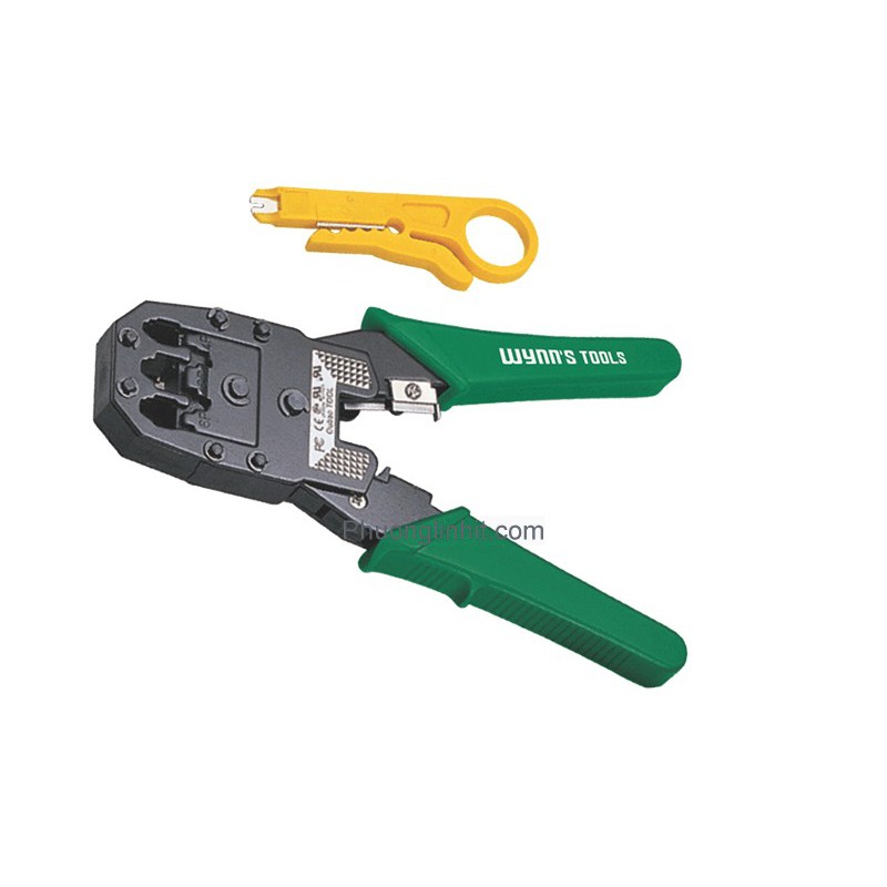 Kèm bấm mạng đa năng | BigBuy360 - bigbuy360.vn