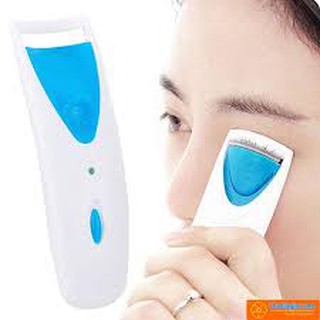 Dụng cụ bấm Mi Touch