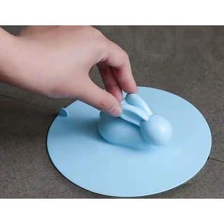 NẮP CHẶN MÙI HÔI LỖ THOÁT NƯỚC