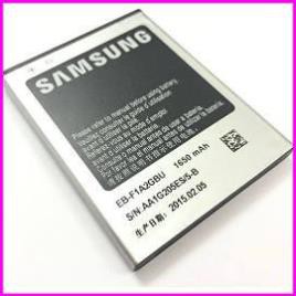 Pin samsung galaxy S2 / I9100 (EB-F1A2GBU)
