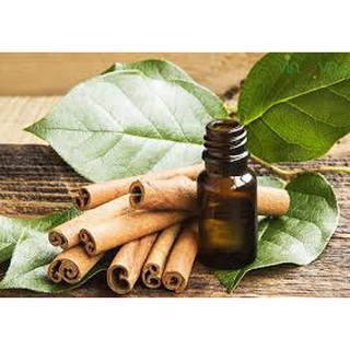 Tinh dầu sả chanh/oải hương/hoa nhài/hoa bưởi/quế