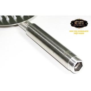 TAY SEN EUROLIFE EL-H110